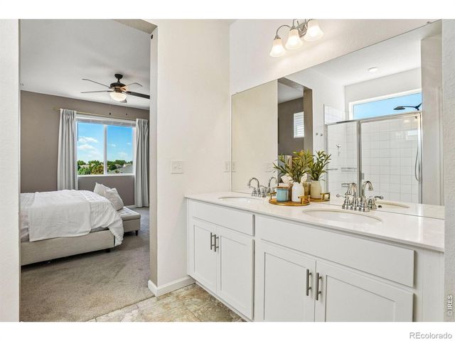 1815 Dancing Cattail Drive, Fort Collins, CO 80528