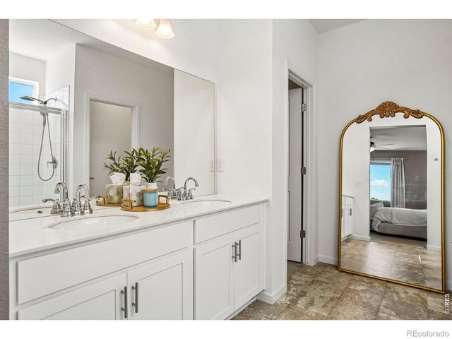 1815 Dancing Cattail Drive, Fort Collins, CO 80528