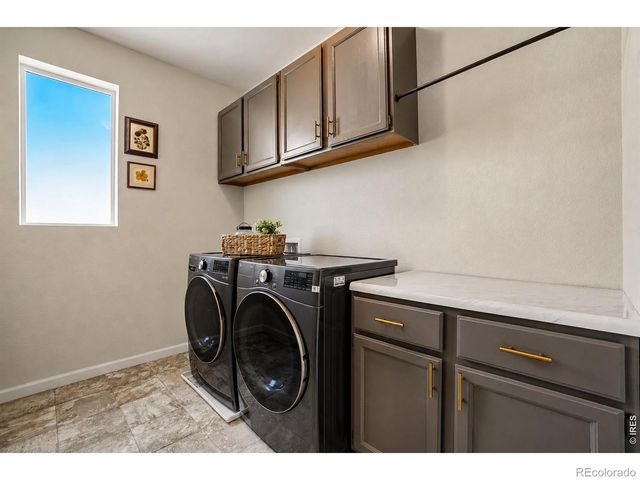 1815 Dancing Cattail Drive, Fort Collins, CO 80528