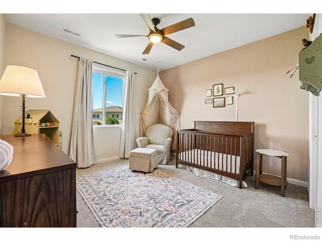 1815 Dancing Cattail Drive, Fort Collins, CO 80528