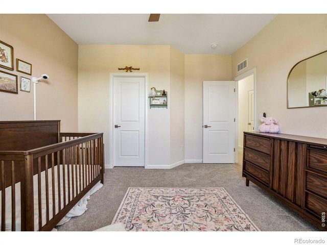 1815 Dancing Cattail Drive, Fort Collins, CO 80528
