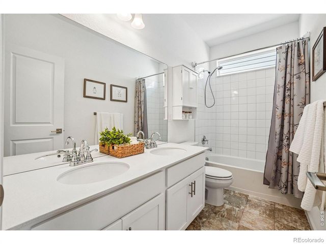 1815 Dancing Cattail Drive, Fort Collins, CO 80528