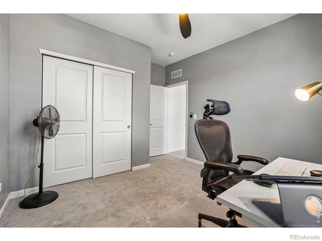1815 Dancing Cattail Drive, Fort Collins, CO 80528