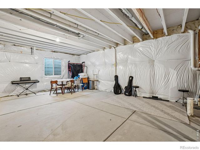 1815 Dancing Cattail Drive, Fort Collins, CO 80528