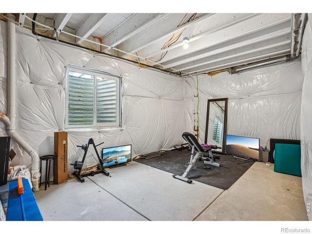 1815 Dancing Cattail Drive, Fort Collins, CO 80528