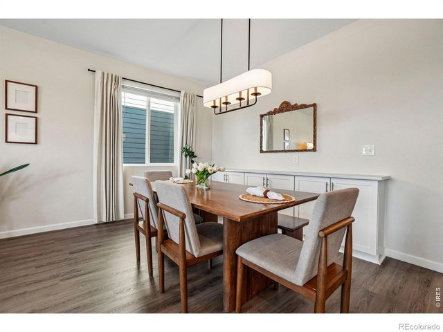 1815 Dancing Cattail Drive, Fort Collins, CO 80528