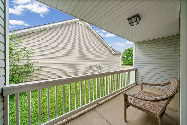 3796 Cindy Jo DR, Clarksville, TN 37040