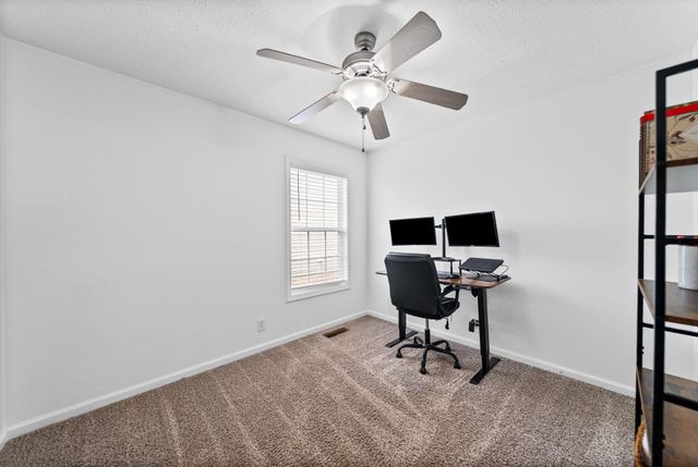 3796 Cindy Jo DR, Clarksville, TN 37040