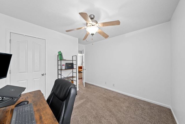 3796 Cindy Jo DR, Clarksville, TN 37040
