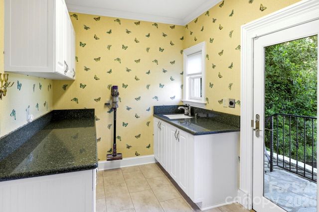 151 Garner Drive, Lake Lure, NC 28746