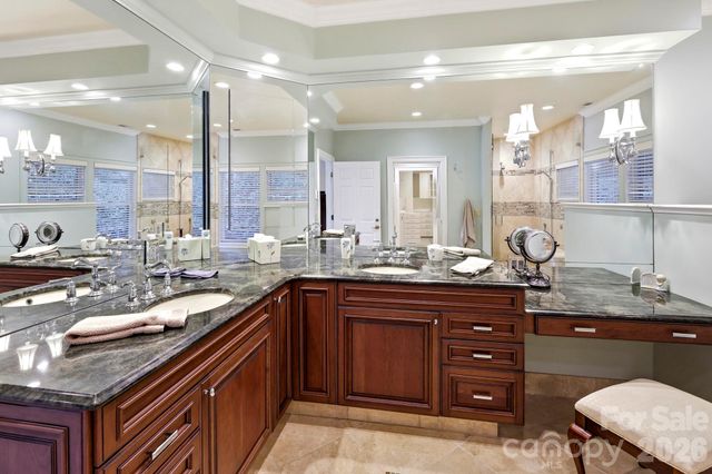 151 Garner Drive, Lake Lure, NC 28746