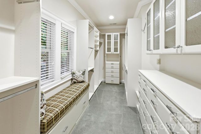 151 Garner Drive, Lake Lure, NC 28746