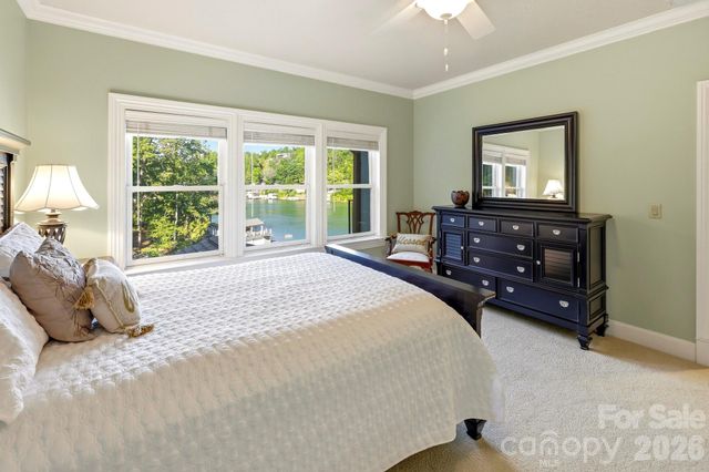 151 Garner Drive, Lake Lure, NC 28746