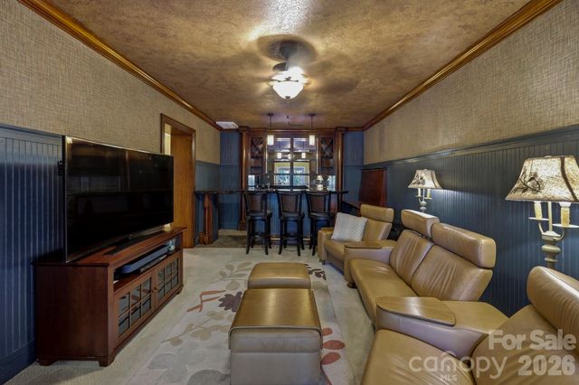 151 Garner Drive, Lake Lure, NC 28746