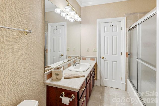 151 Garner Drive, Lake Lure, NC 28746