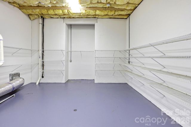 151 Garner Drive, Lake Lure, NC 28746