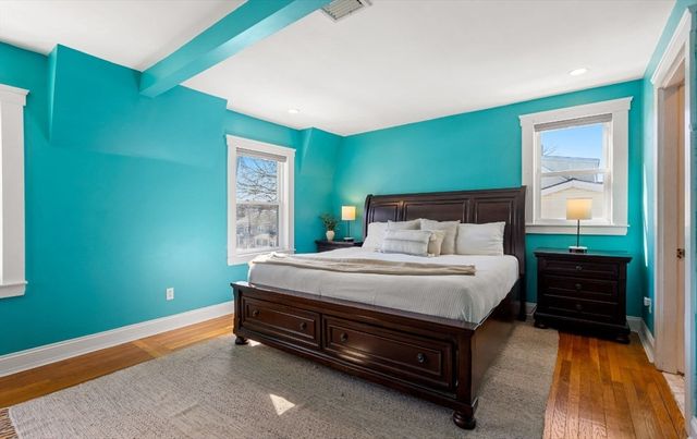 15 Lexington Terrace 1, Waltham, MA 02452