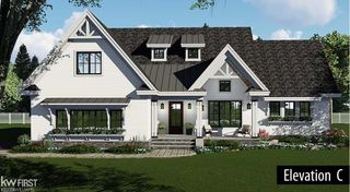 47 Loretta Lane 47, South Lyon, MI 48178