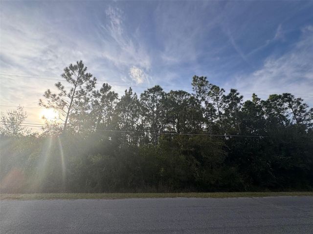 5028 BAKER AVENUE, Orlando, FL 32833