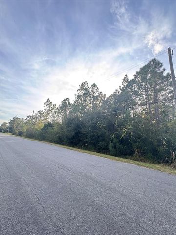 5028 BAKER AVENUE, Orlando, FL 32833