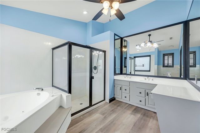 7239 Hendry Creek DR, Fort Myers, FL 33908
