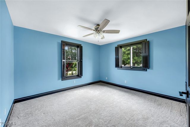 7239 Hendry Creek DR, Fort Myers, FL 33908