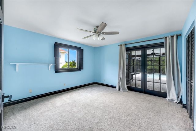 7239 Hendry Creek DR, Fort Myers, FL 33908