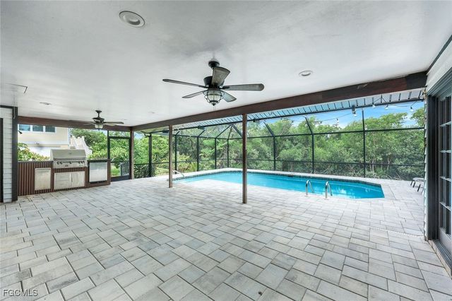 7239 Hendry Creek DR, Fort Myers, FL 33908