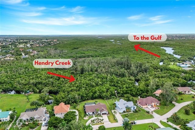 7239 Hendry Creek DR, Fort Myers, FL 33908