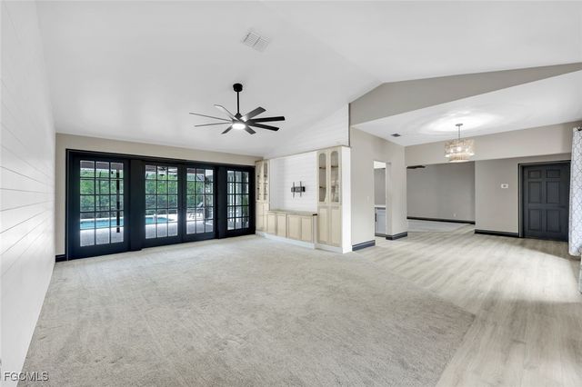7239 Hendry Creek DR, Fort Myers, FL 33908