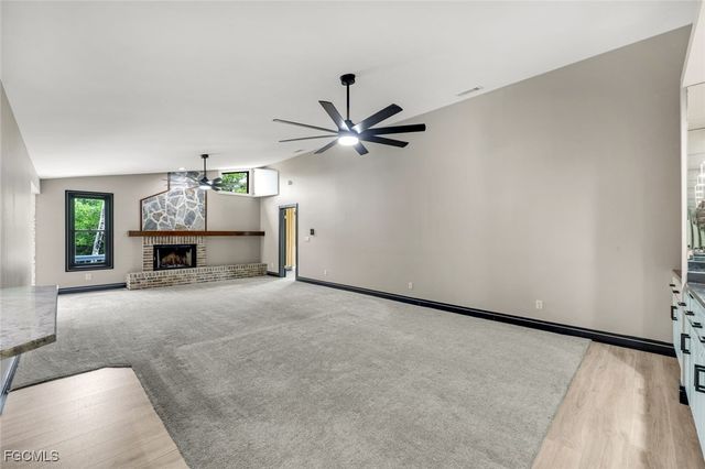 7239 Hendry Creek DR, Fort Myers, FL 33908