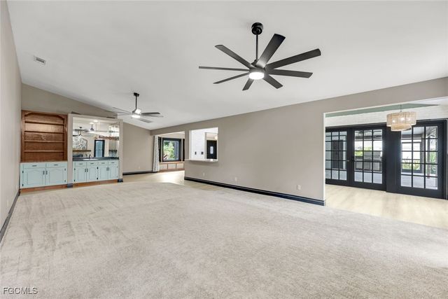 7239 Hendry Creek DR, Fort Myers, FL 33908