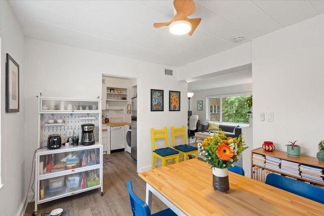 13 Sherman Terrace #4, Madison, WI 53704