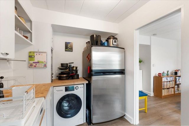 13 Sherman Terrace #4, Madison, WI 53704