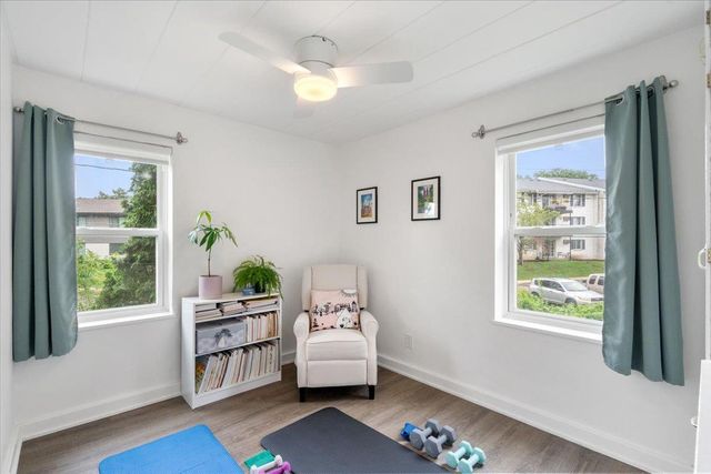 13 Sherman Terrace #4, Madison, WI 53704