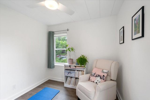13 Sherman Terrace #4, Madison, WI 53704