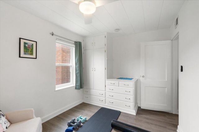 13 Sherman Terrace #4, Madison, WI 53704