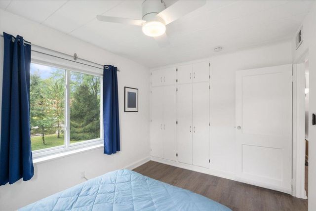 13 Sherman Terrace #4, Madison, WI 53704