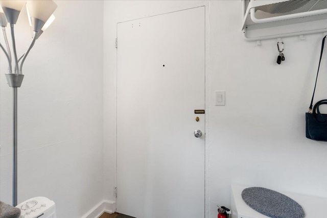 13 Sherman Terrace #4, Madison, WI 53704