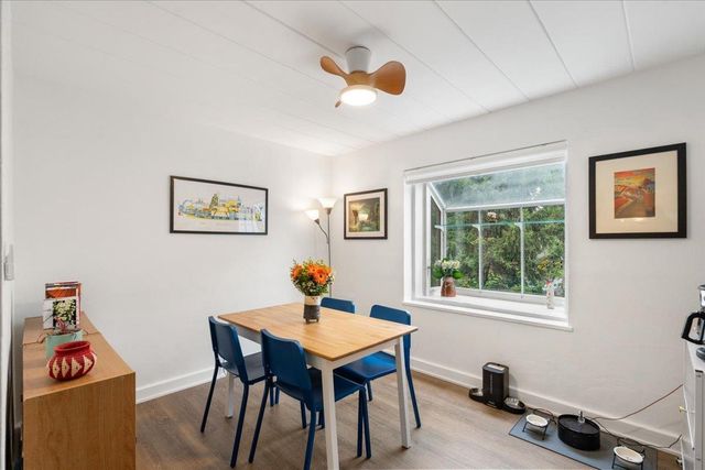13 Sherman Terrace #4, Madison, WI 53704