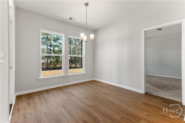 188 Brookline Dr., Savannah, GA 31407