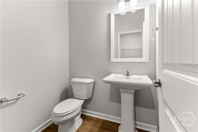 188 Brookline Dr., Savannah, GA 31407