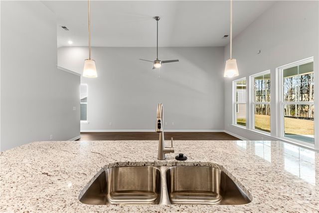 188 Brookline Dr., Savannah, GA 31407