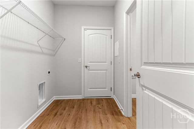 188 Brookline Dr., Savannah, GA 31407