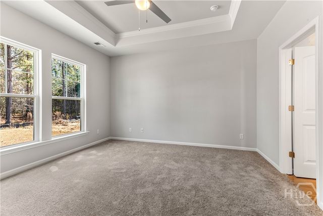 188 Brookline Dr., Savannah, GA 31407