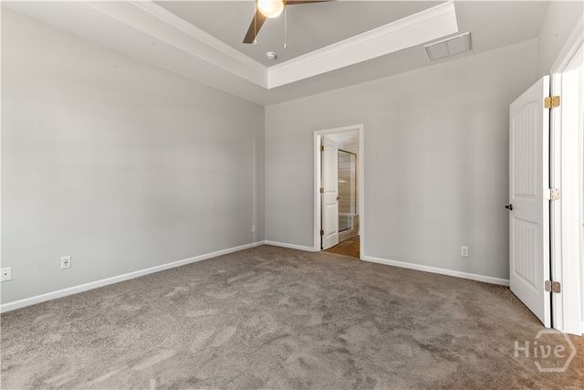 188 Brookline Dr., Savannah, GA 31407