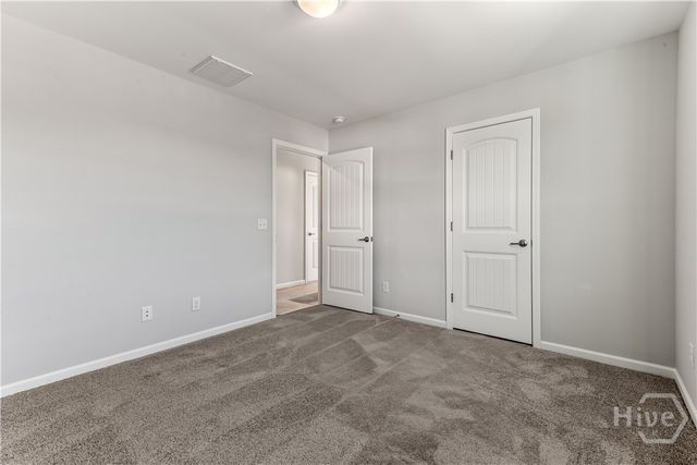 188 Brookline Dr., Savannah, GA 31407