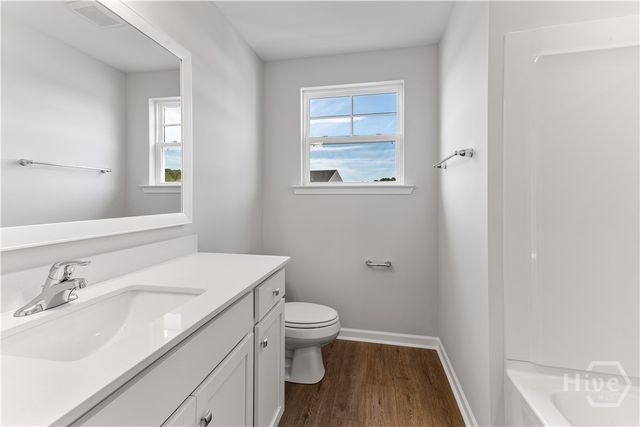 188 Brookline Dr., Savannah, GA 31407