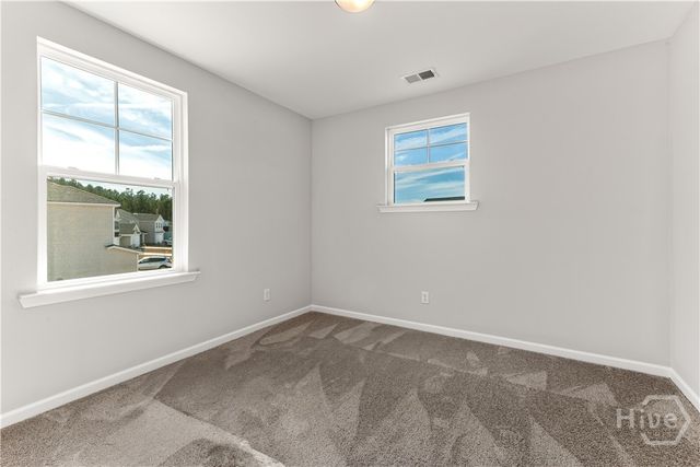 188 Brookline Dr., Savannah, GA 31407