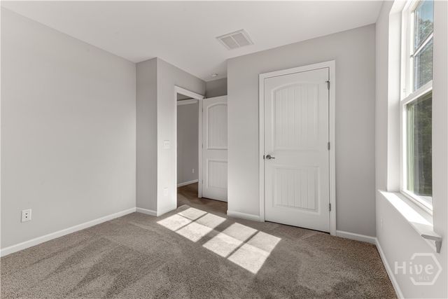 188 Brookline Dr., Savannah, GA 31407